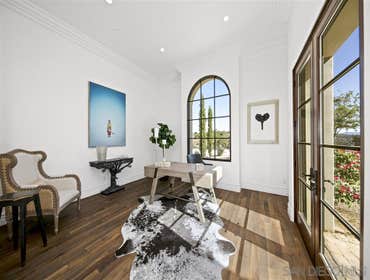 Ridge Ranch, 7ksf New Construction