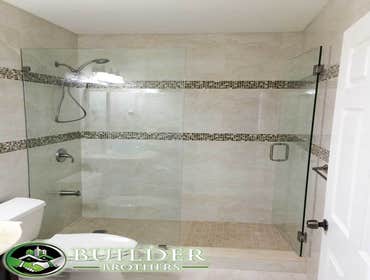 Photos by The Builder Brothers #1