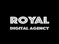 Photos by Royal Digital Agency #1