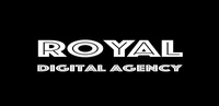 Photos by Royal Digital Agency #1