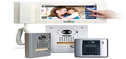 Affordable Telephone Systems Small business phone systems, VolP phone systems, structured voice and data cabling, security systems
