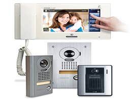 Affordable Telephone Systems Small business phone systems, VolP phone systems, structured voice and data cabling, security systems