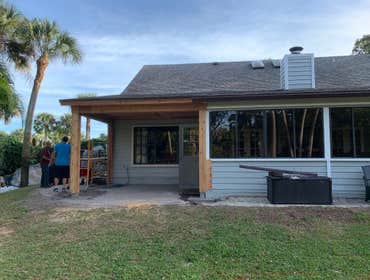 Photos by Custom Built Real Estate Consulting, PLLC #1
