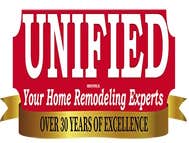 Photos by Unified Home Remodeling #1