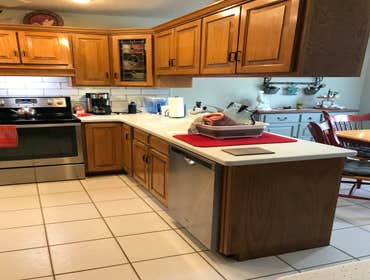 Photos by Embark Project Services LLC #1