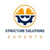 Structure Solutions Experts Grand Rapids Mi logo