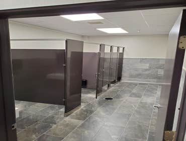 Photos by Revolution Construction Inc #1