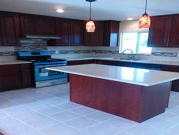 Project photos