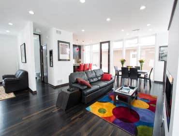 Photos from Ram Homes Inc