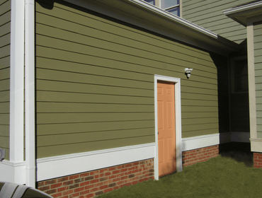 Photo(s) from Kc's Improvement & Construction Company, Inc.