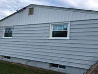 Photos by Patrick Kubala Home Improvements #1