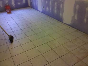Photos from Wilson Custom Remodel