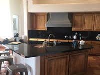 Photos from Good Guys Remodeling LLC