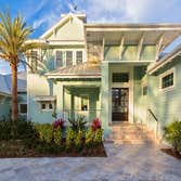 Photos from Empire Custom Builders Inc