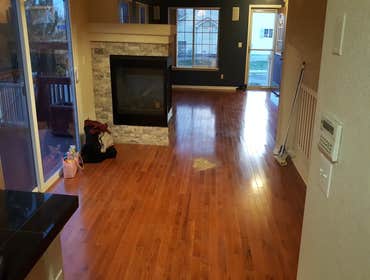 Photos from All Universal Construction Inc