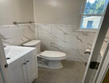 Photos by Carlino Contracting LLC