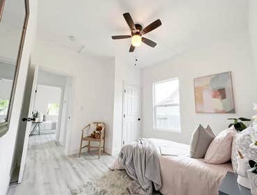 Photos by Ayh Remodeling & Construction Inc #1