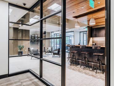 Project Showcase