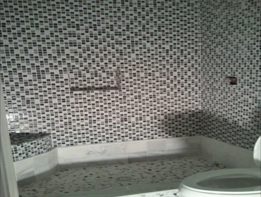 Photo(s) from Floor Play Tile And Remodeling Services