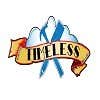 Jay Bemis Timeless Construction LLC logo