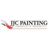 JJC Painting logo