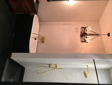 Photos by Fsg Tile Worx Inc #1