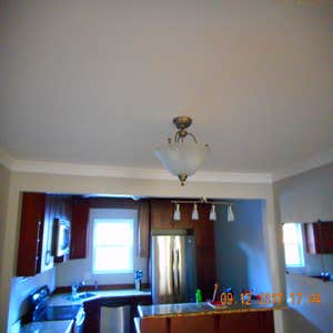 Photos from Iron Lock Construction Servicces, LLC