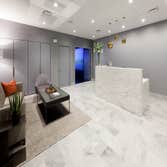 Photos by the Martin Group LLC #1