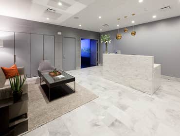 Photos by the Martin Group LLC #1