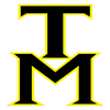 Thomas Mechanical LLC logo