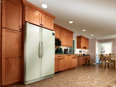Photos from Mergen Co Builders and Remodelers Kitchens, decks, and exterior remodeling from previous projects. Check out our website to learn more.
