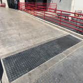 Photos from C&C Paving Company Inc