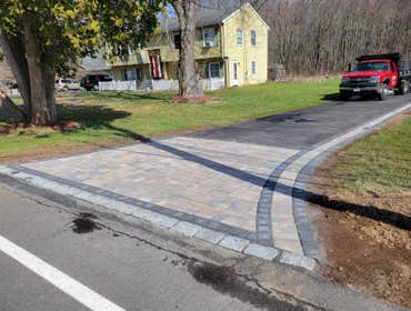 Photos by Deleon Hardscapes LLC #7