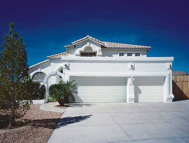 Photos by MR. Doors Inc #1