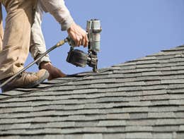 Kentucky Roofing Contractor Asphalt Roofs, Roofs, Kentucky Roofers, Metal Roofs, Roofing, Louisville Roofing Contractor, Roof Repairs, Roofing Systems