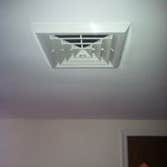 Photos from Gradl Construction Services Inc