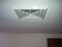 Photos from Gradl Construction Services Inc