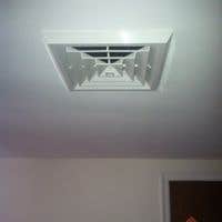 Photos from Gradl Construction Services Inc
