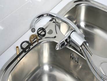 Photos by Affordable plumbing Solutions Inc #1