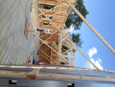 Photos from Edram General Construction