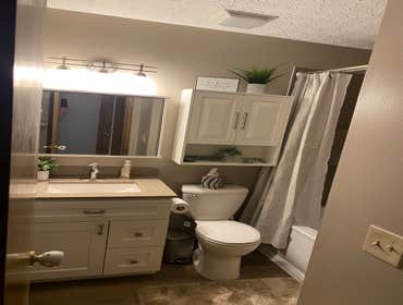 Photos by Bell Custom Builders LLC #1