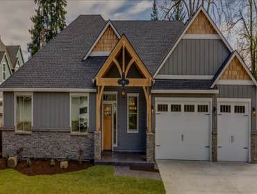Photos by Kimball Custom Homes Inc #1