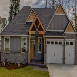 Photos by Kimball Custom Homes Inc #1