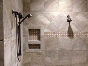 nottinghill construction Since Established in 2004, Nottinghill Construction LLC has been the leading roofing contractor in the Broken Arrow OK area si