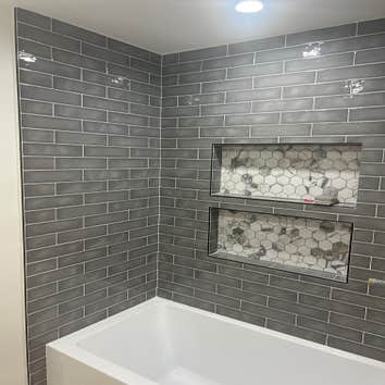 Royal Home Remodeling Inc