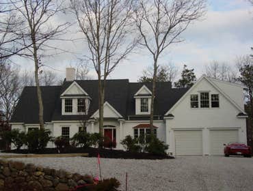 Doug Williams Custom Building Photos 222 Pine Street Remodell from 1500 sft Antique Farm House
3 Bed, 4 bath, 2 kitchens 3 car garage, media room. See 