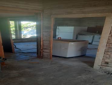 Photos by Jb Flooring & Construction #4