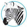 Zebra Construction, Inc | Seismic Retrofit Experts logo