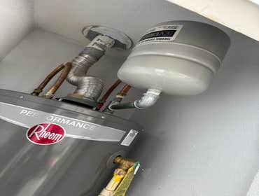 Photos by 3 J's plumbing Service, Inc #1