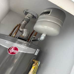 Photos by 3 J's plumbing Service, Inc #1